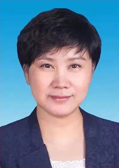 天津市市长、副市长、秘书长最新分工