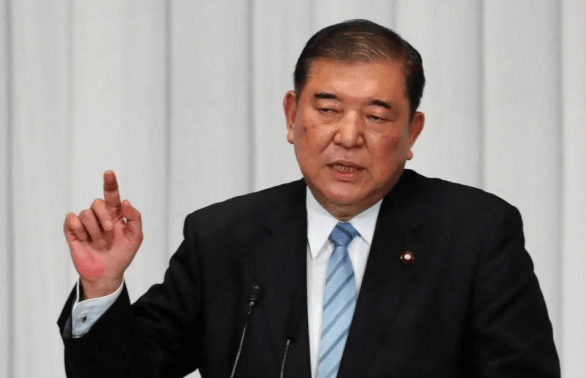 赖清德将离台<strong></p>
<p>火宝虚拟币</strong>,日本已做最坏打算,特朗普的心思,大陆已彻底摸透