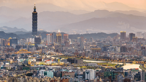 赖清德将离台<strong></p>
<p>火宝虚拟币</strong>,日本已做最坏打算,特朗普的心思,大陆已彻底摸透