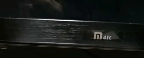 在网上销量超高的“小米马桶”<strong></p>
<p>火宝虚拟币</strong>,小米根本没出过