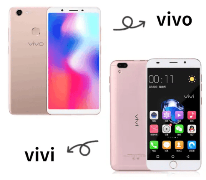 在网上销量超高的“小米马桶”<strong></p>
<p>火宝虚拟币</strong>,小米根本没出过