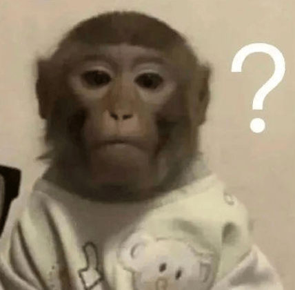 在网上销量超高的“小米马桶”<strong></p>
<p>火宝虚拟币</strong>,小米根本没出过