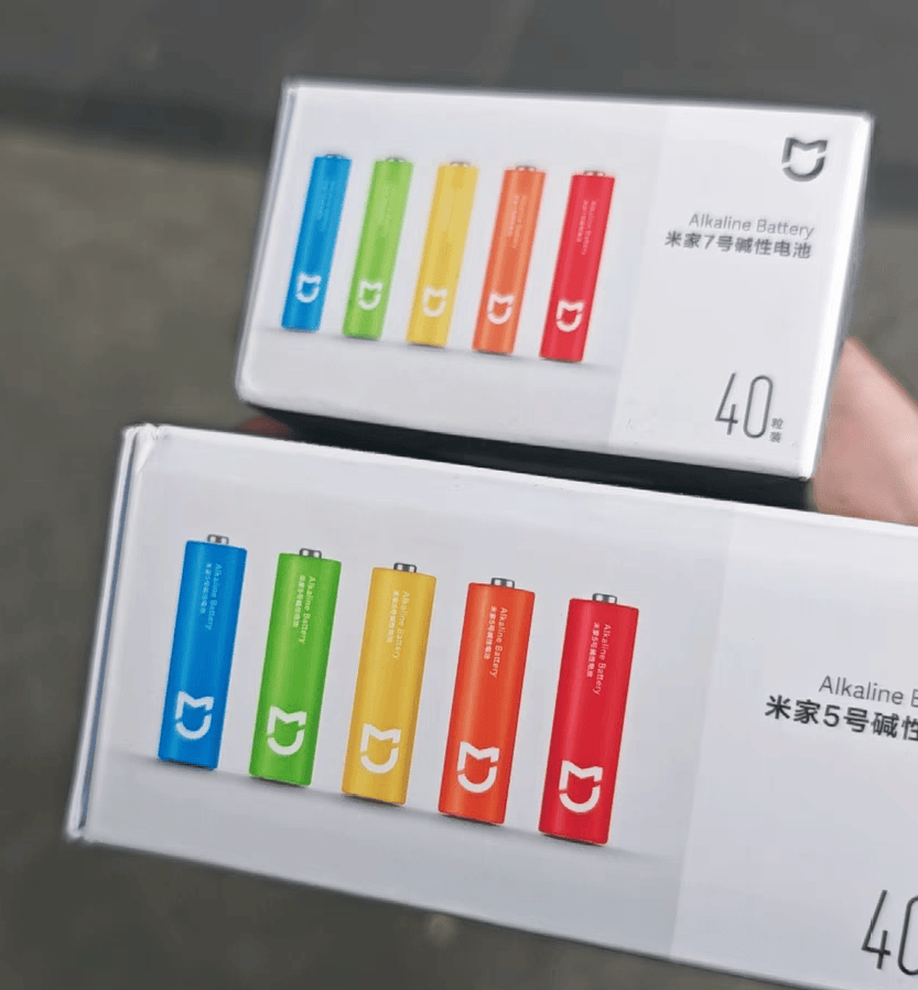 在网上销量超高的“小米马桶”<strong></p>
<p>火宝虚拟币</strong>,小米根本没出过