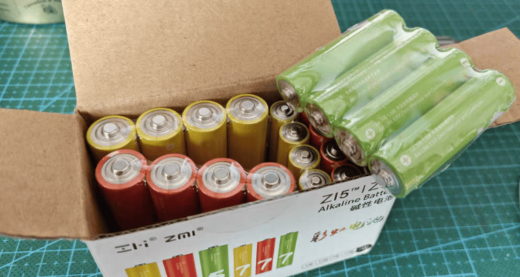 在网上销量超高的“小米马桶”<strong></p>
<p>火宝虚拟币</strong>,小米根本没出过