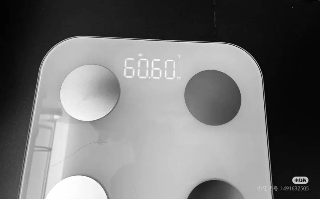 40岁黄轩晒肌肉照<strong></p>
<p>火宝虚拟币</strong>，体重仅60.6公斤！曾透露为角色暴瘦十几斤