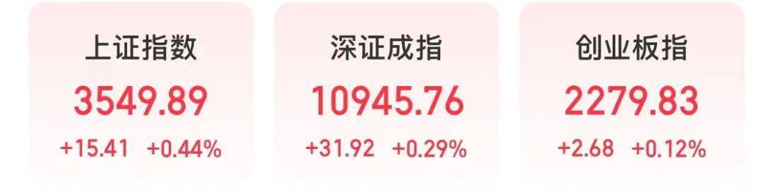 601669、601868，两大龙头罕见涨停