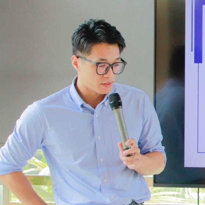 厉害！浙大95后博导白天搞科研<strong></p>
<p>网赌虚拟币</strong>，晚上打浙BA