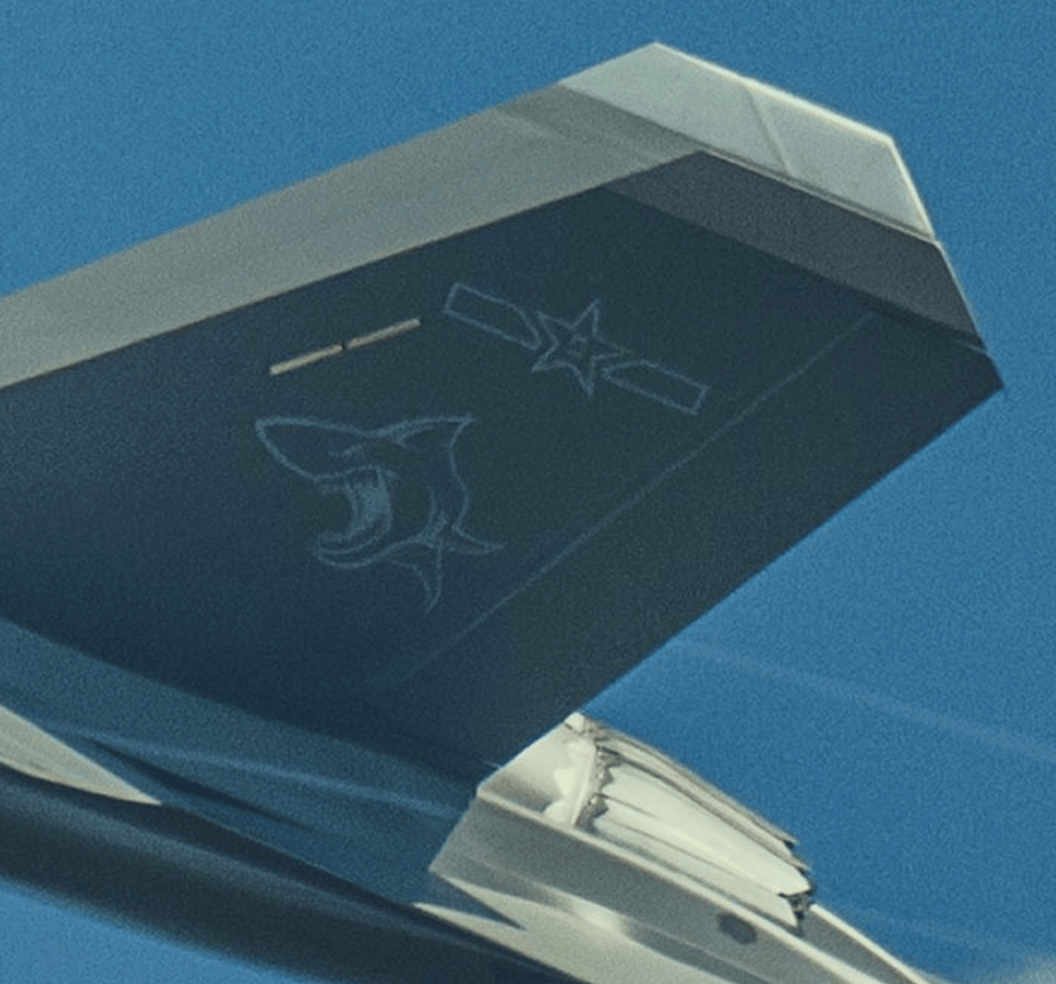 歼35率先弹射<strong></p>
<p>网赌虚拟币</strong>，沈飞加速生产保节点，5年后新一代机提升航母战力