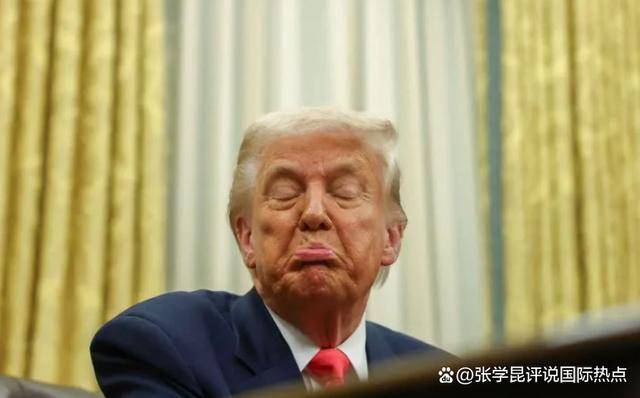 放赖清德过境<strong></p>
<p>网赌虚拟币</strong>,特朗普政府有特意安排?中国大陆提前摆出严重后果