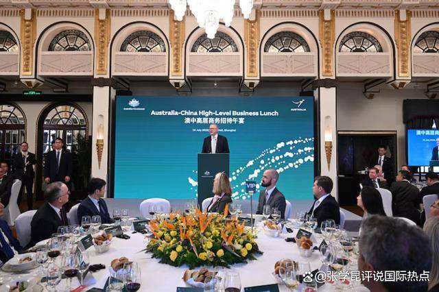 放赖清德过境<strong></p>
<p>网赌虚拟币</strong>,特朗普政府有特意安排?中国大陆提前摆出严重后果