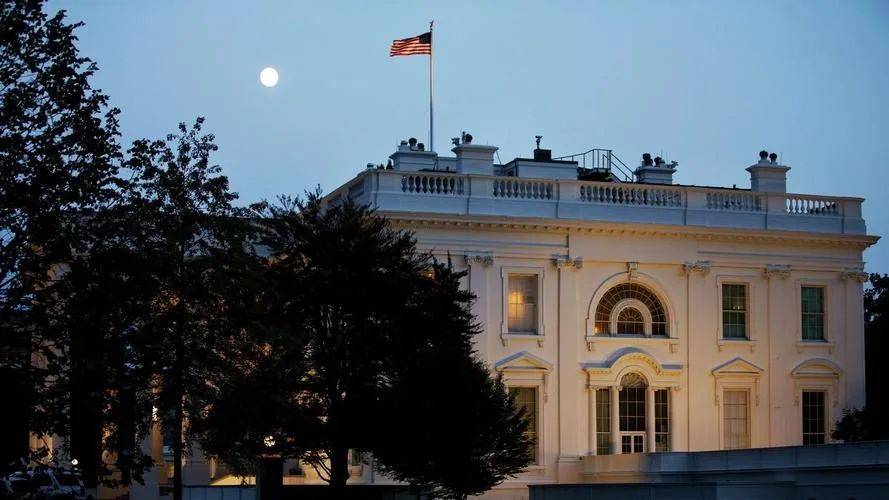 中美联手<strong></p>
<p>网赌虚拟币</strong>,最佳时机已到?见完王毅后,鲁比奥态度180度大转弯,向全球反复通告2字