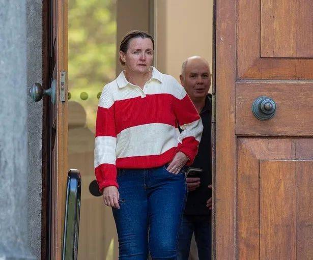 他在结婚第二天去世<strong></p>
<p>网赌虚拟币</strong>!女方或继承4600万遗产