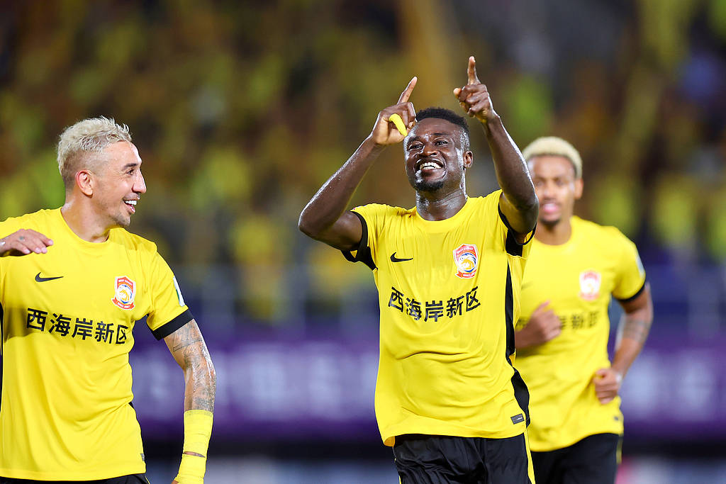 惊险<strong></p>
<p>网赌虚拟币</strong>!足协杯-曹永竞破门侯森扑点 国安点球6-4淘汰西海岸进4强