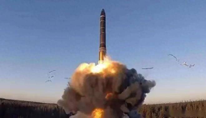 第二轮攻势打响，阿拉伯盟军加入战局，中方立场坚决，重申叙利亚主权完整