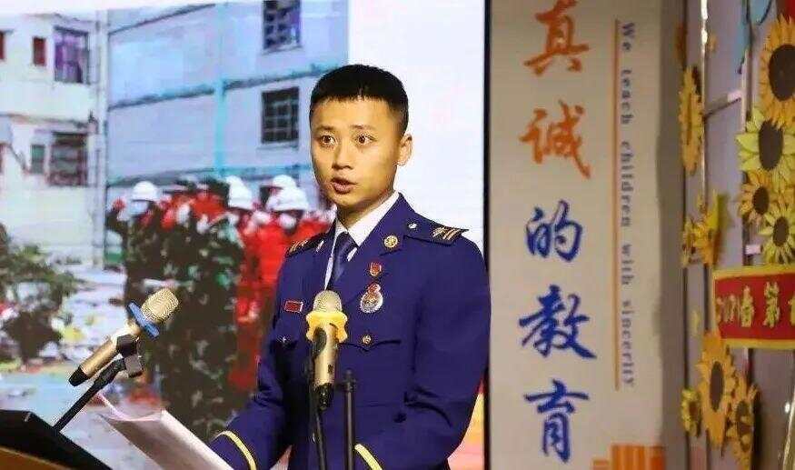 公职人员下班兼职送外卖<strong></p>
<p>网赌虚拟币</strong>,纪委回应