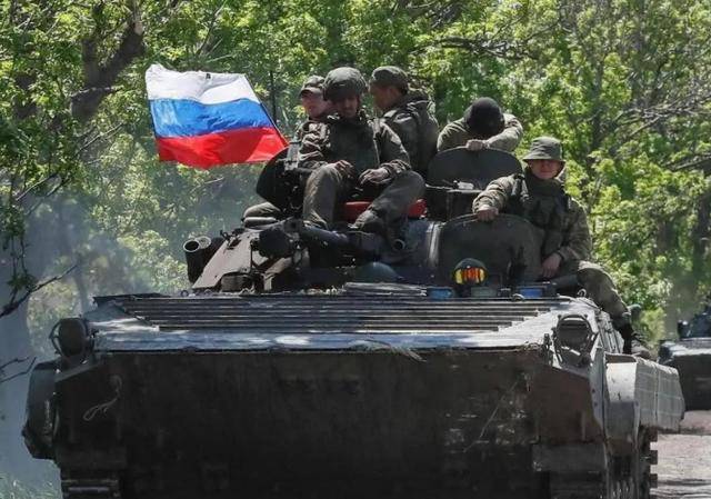 18个月内<strong></p>
<p>网赌虚拟币</strong>,32国要与中俄同时开战?北约没想到,俄罗斯反应这么大