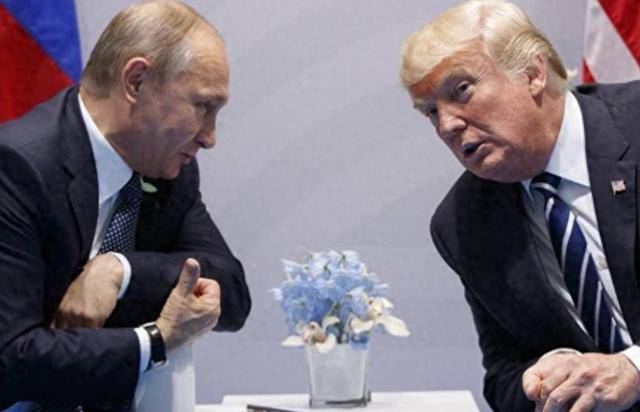 18个月内<strong></p>
<p>网赌虚拟币</strong>,32国要与中俄同时开战?北约没想到,俄罗斯反应这么大