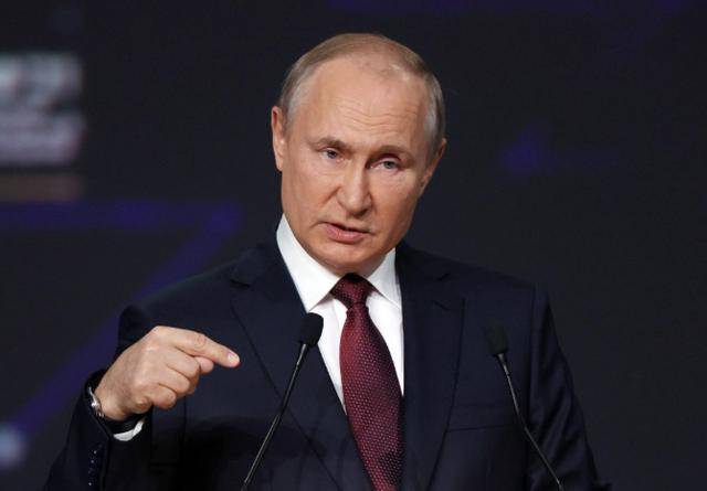 18个月内<strong></p>
<p>网赌虚拟币</strong>,32国要与中俄同时开战?北约没想到,俄罗斯反应这么大