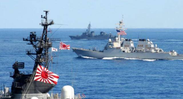 18个月内<strong></p>
<p>网赌虚拟币</strong>,32国要与中俄同时开战?北约没想到,俄罗斯反应这么大