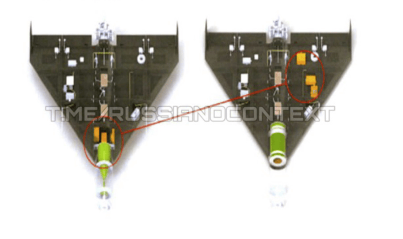 太阳打西边出来了<strong></p>
<p>网赌虚拟币</strong>,伊朗无人机秘密被破解?美国山寨技术确实厉害
