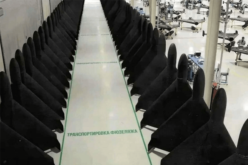 太阳打西边出来了<strong></p>
<p>网赌虚拟币</strong>,伊朗无人机秘密被破解?美国山寨技术确实厉害