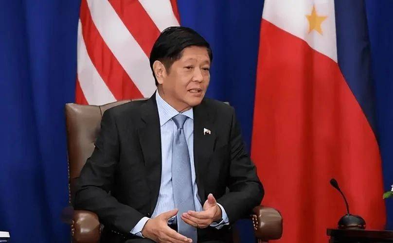 特朗普宣布“大胜”，中国3大邻国对美低头！心情大好的特朗普证实，将“很快”访问中国