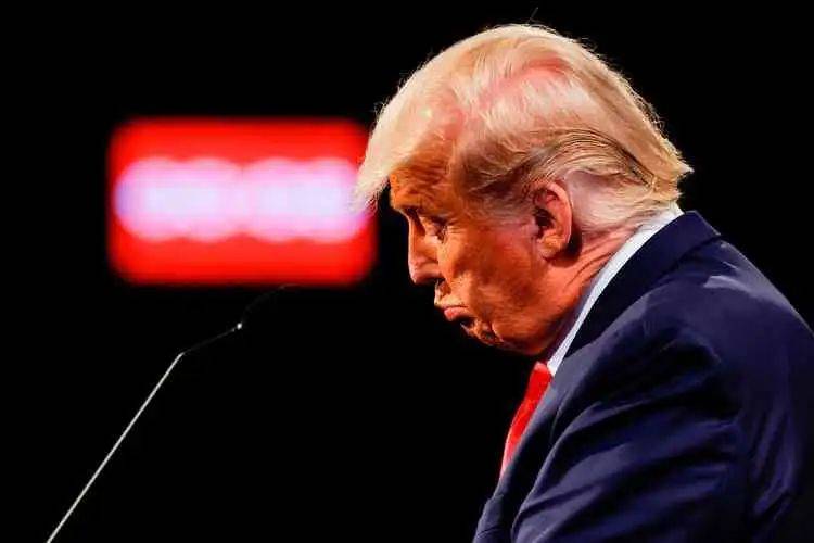 特朗普宣布“大胜”<strong></p>
<p>商家虚拟币</strong>,中国3大邻国对美低头!心情大好的特朗普证实,将“很快”访问中国