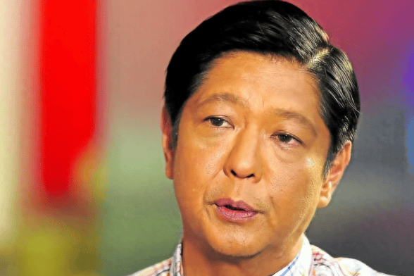 吃定中国不会动武？菲律宾防长连续挑衅<strong></p>
<p>商家虚拟币</strong>，要求中国弃核，国防部：真令人费解