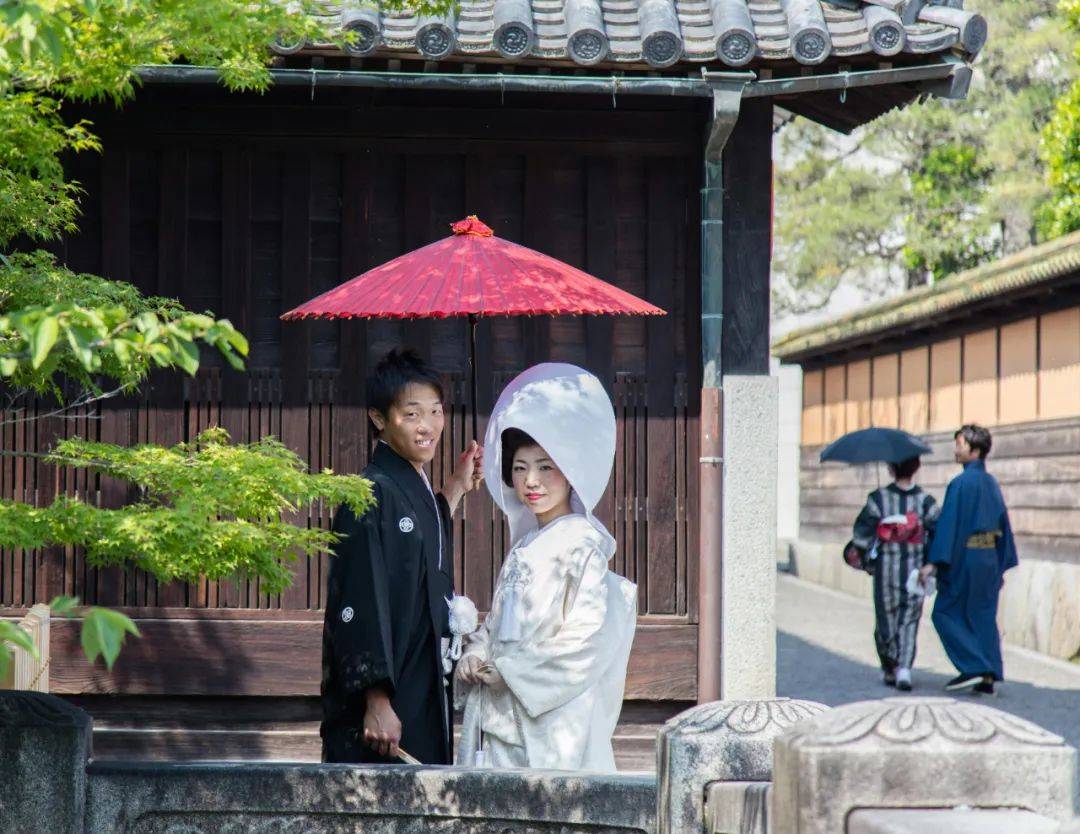 在日本<strong></p>
<p>商家虚拟币</strong>,不婚先从普通人开始