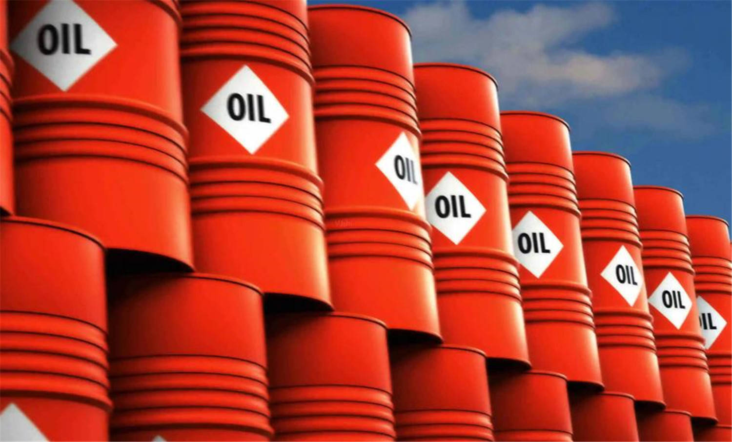 中美最关键一战打响<strong></p>
<p>商家虚拟币</strong>,战书提前送达北京,中方拒绝就加500%关税