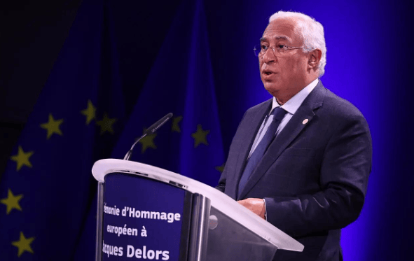 访华只是幌子?冯德莱恩访华前绕道<strong></p>
<p>商家虚拟币</strong>,想达成重要协议,一同对抗美