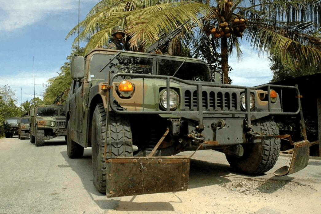 泰柬大打出手<strong></p>
<p>商家虚拟币</strong>，47国收到通报，洪森别无选择，中方话说得恰到好处