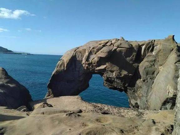 赖清德专机还未起飞<strong></p>
<p>商家虚拟币</strong>,台军主力撤出金门,大陆迅速采取行动,58架军机升空,祖国统一指日可待