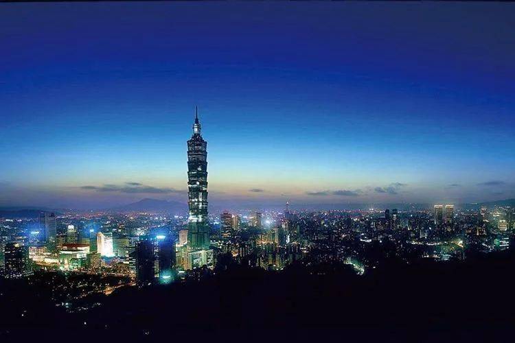 赖清德专机还未起飞<strong></p>
<p>商家虚拟币</strong>,台军主力撤出金门,大陆迅速采取行动,58架军机升空,祖国统一指日可待