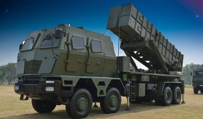 柬泰上演古董装备对决<strong></p>
<p>商家虚拟币</strong>，先进武器集体“隐身”，默契保留实力？