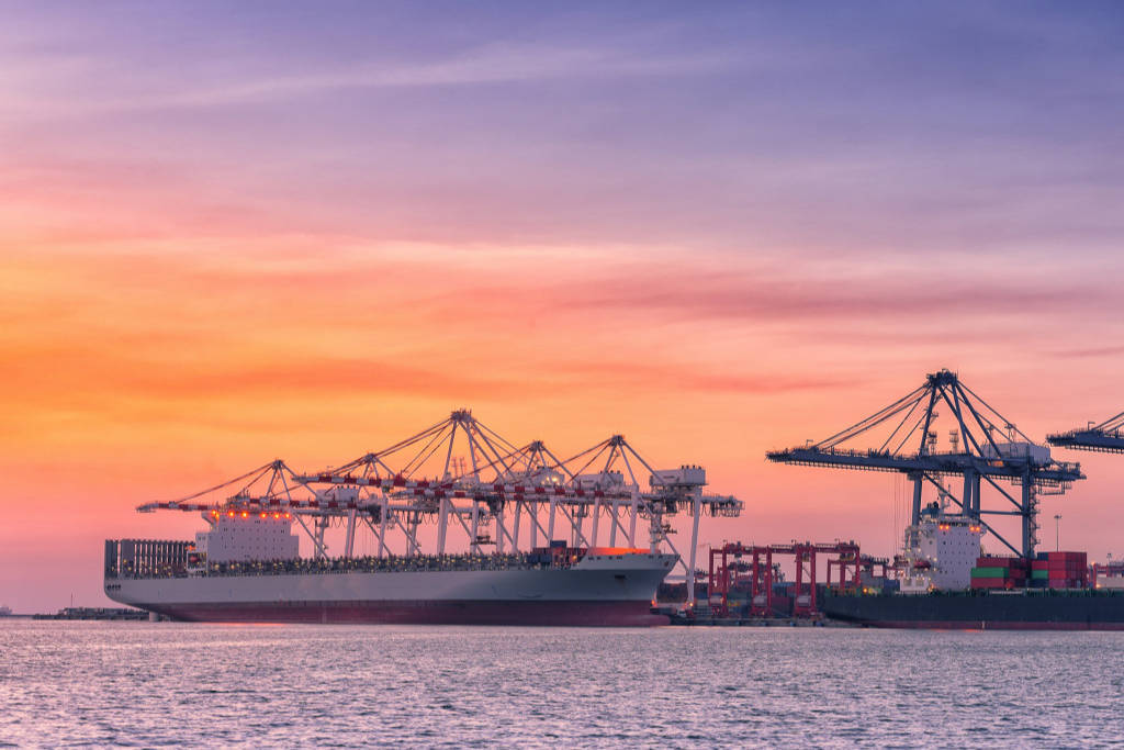 外贸十强市大洗牌：深圳重回第一<strong></p>
<p>商家虚拟币</strong>，东莞夺回第五