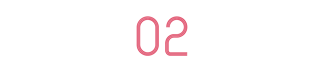 新晋河南首富<strong></p>
<p>商家虚拟币</strong>，靠一张“旺夫大圆脸”赢麻了！