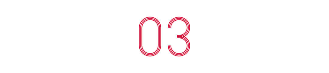 新晋河南首富<strong></p>
<p>商家虚拟币</strong>，靠一张“旺夫大圆脸”赢麻了！