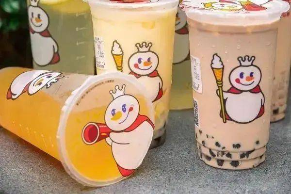 新晋河南首富<strong></p>
<p>商家虚拟币</strong>，靠一张“旺夫大圆脸”赢麻了！