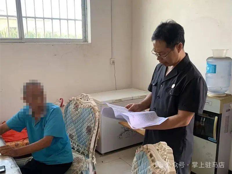 现场画面曝光!河南驻马店出动多名干警<strong></p>
<p>二道虚拟币</strong>,多人被带走!