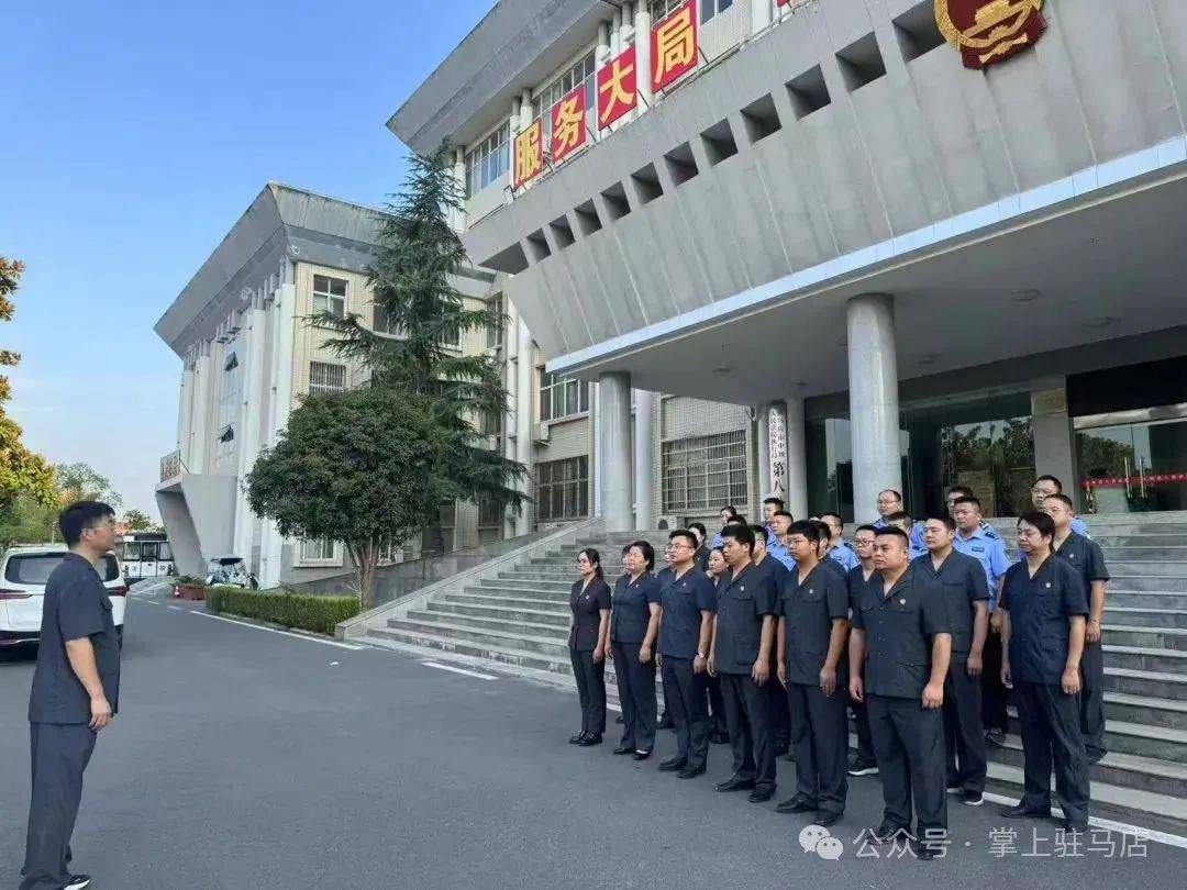 现场画面曝光!河南驻马店出动多名干警<strong></p>
<p>二道虚拟币</strong>,多人被带走!