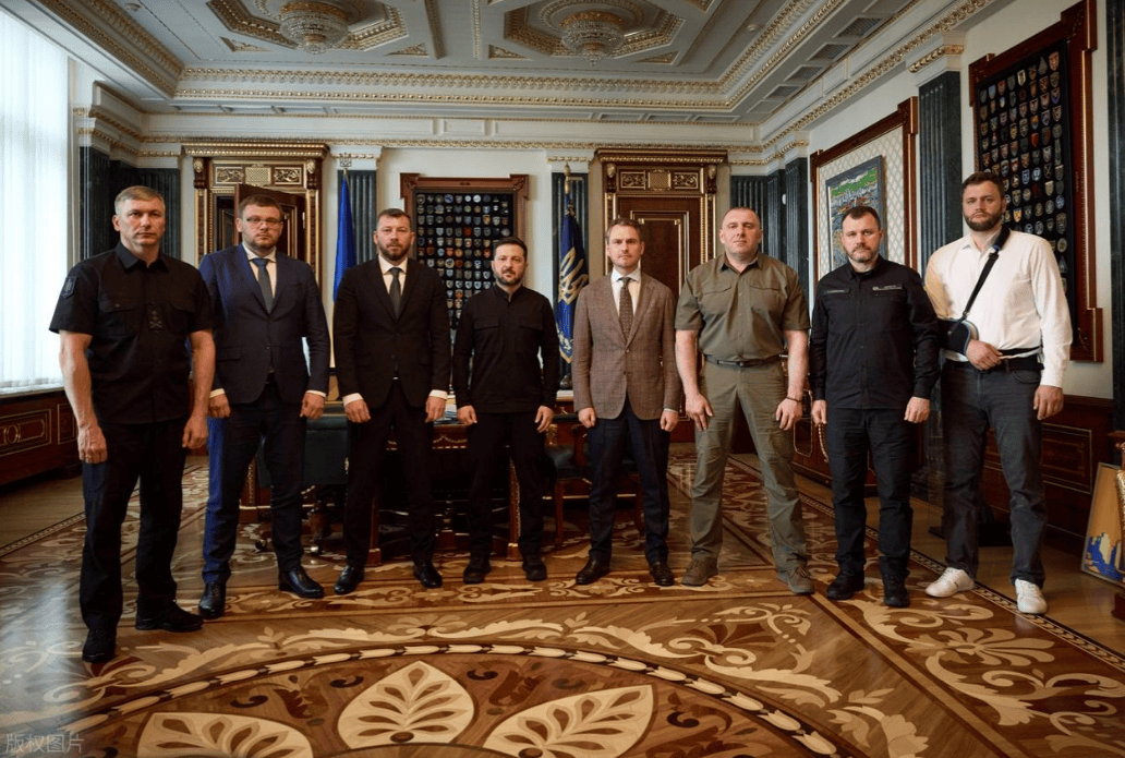 中方发火了<strong></p>
<p>求购虚拟币</strong>,要求乌克兰纠正错误,不听耿爽的话,乌后悔都来不及