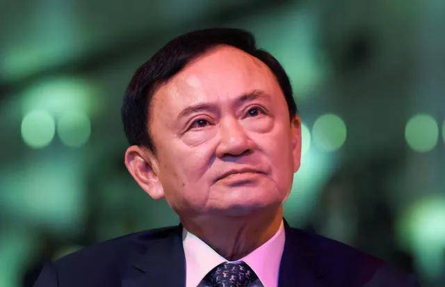 洪森儿子“剧透”会议<strong></p>
<p>求购虚拟币</strong>，中国给柬泰停战递了台阶，柬泰冲突走向如何？