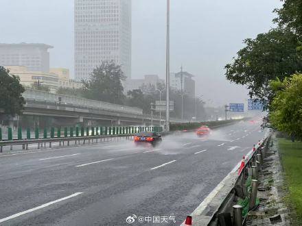 北京七区已现暴雨或大暴雨 早高峰城区及北部地区仍有明显降雨 注意出行安全<strong></p>
<p>求购虚拟币</strong>！