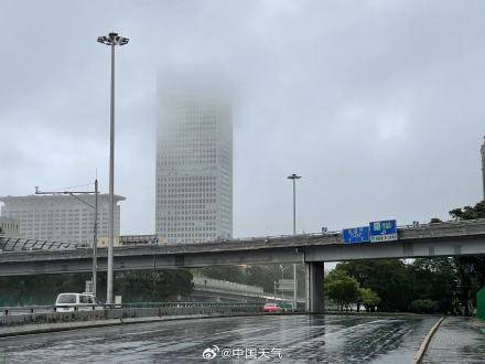 北京七区已现暴雨或大暴雨 早高峰城区及北部地区仍有明显降雨 注意出行安全<strong></p>
<p>求购虚拟币</strong>！
