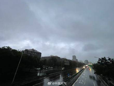 北京七区已现暴雨或大暴雨 早高峰城区及北部地区仍有明显降雨 注意出行安全<strong></p>
<p>求购虚拟币</strong>！