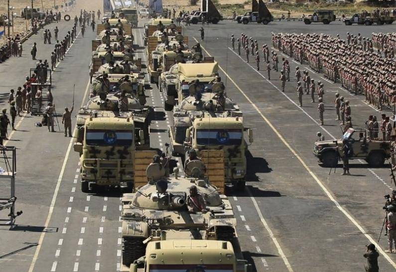 中国的面子也不给？胡塞武装公然挑衅全世界：拒绝妥协<strong></p>
<p>求购虚拟币</strong>，谁和以色列打交道就打谁