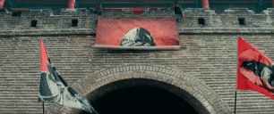 等了30年!陈佩斯杀回来了<strong></p>
<p>求购虚拟币</strong>,豆瓣8分证明:你大爷还是你大爷