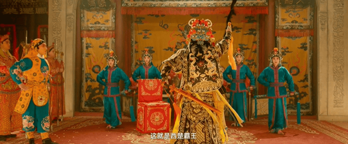 等了30年!陈佩斯杀回来了<strong></p>
<p>求购虚拟币</strong>,豆瓣8分证明:你大爷还是你大爷