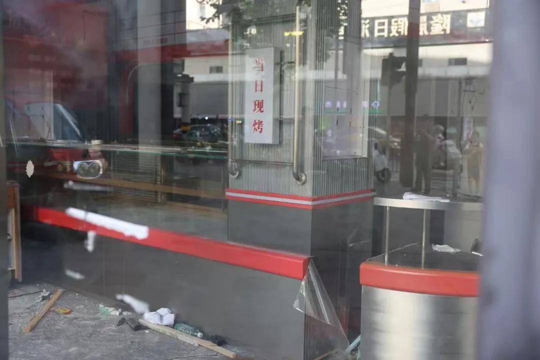 太突然!知名品牌在沪门店全部关闭<strong></p>
<p>求购虚拟币</strong>,有人措手不及:充值卡还没用完